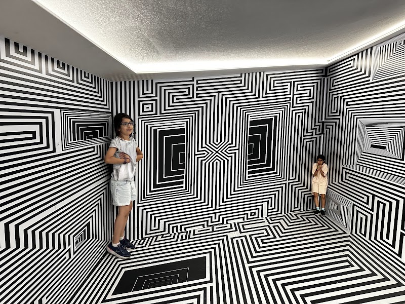 Twist Museum photo 2