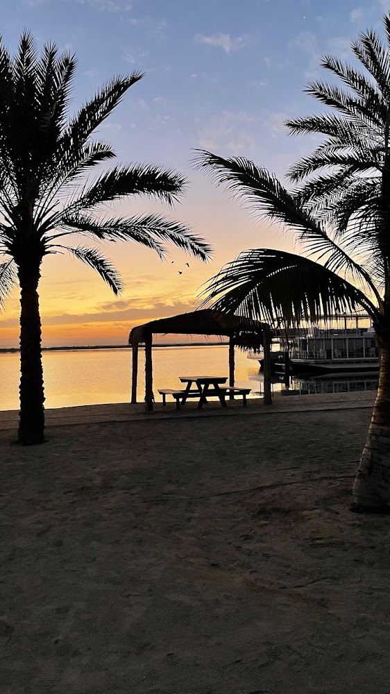 UAQ Marine Club photo 4