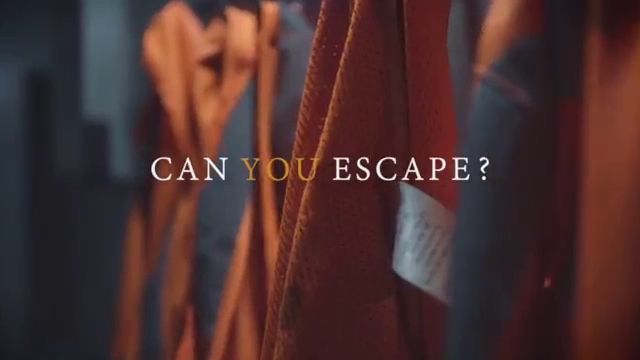Ultimate Escape Game Atlanta photo 2