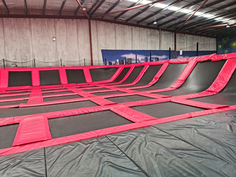 Ultimate Family Entertainment Centre photo 3