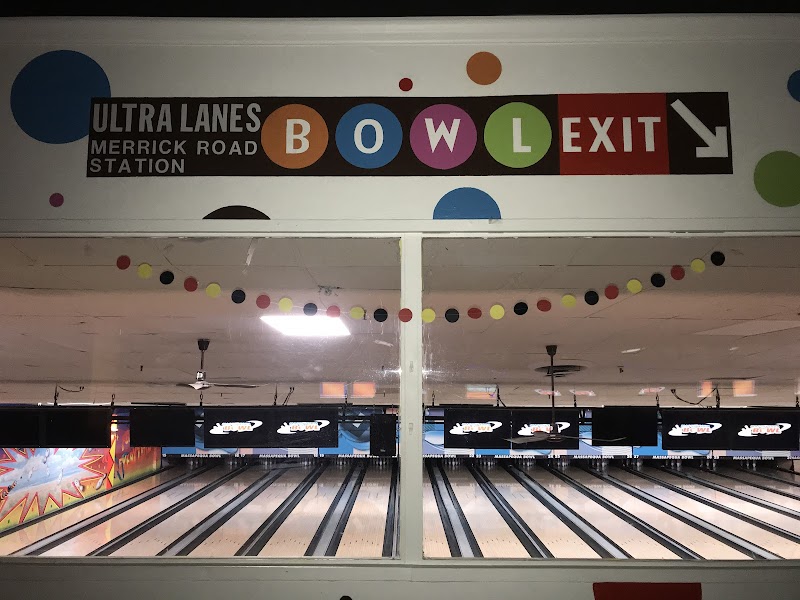 Ultra Lanes Massapequa photo 2