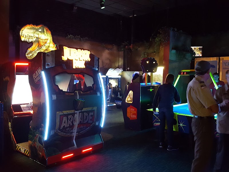 Ultrazone photo 3