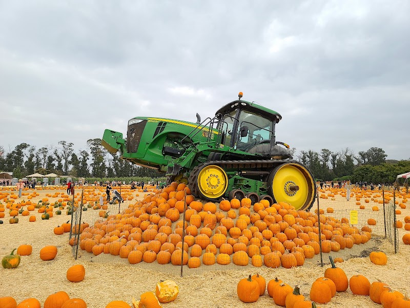 Underwood Family Farms photo 2