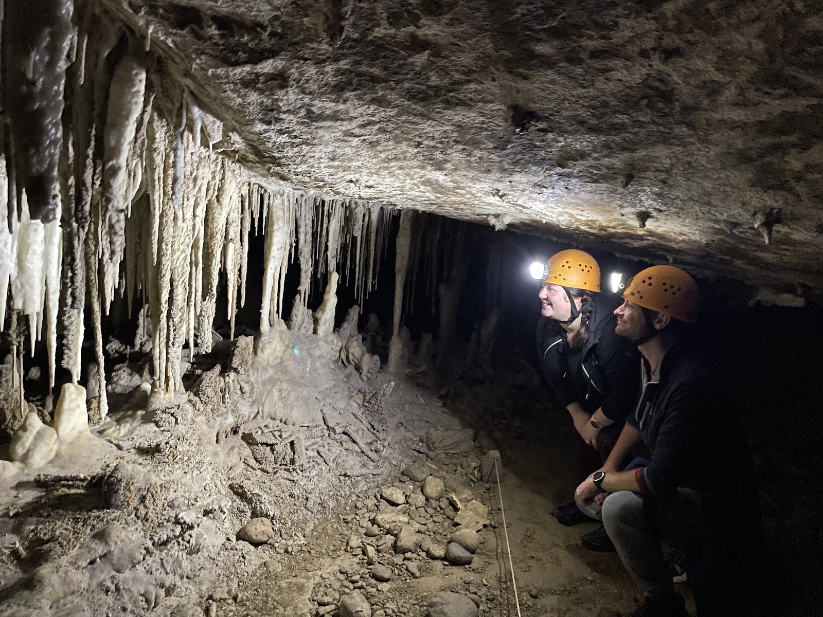 Underworld Adventures photo 2