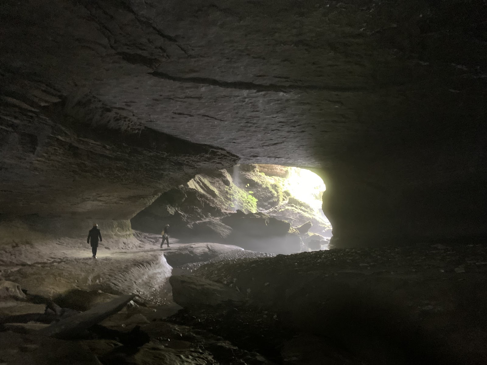 Underworld Adventures photo 3