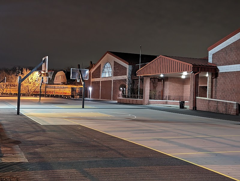 Union City Swimming Pool & Rec photo 2