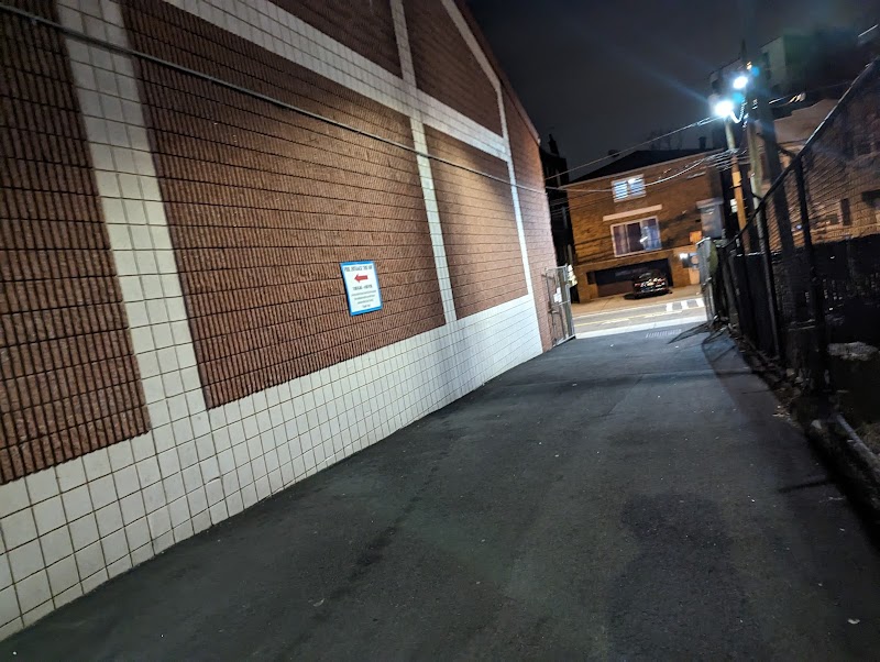 Union City Swimming Pool & Rec photo 3