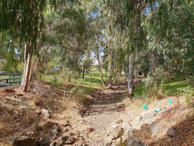 Unley Swimming Centre photo 3