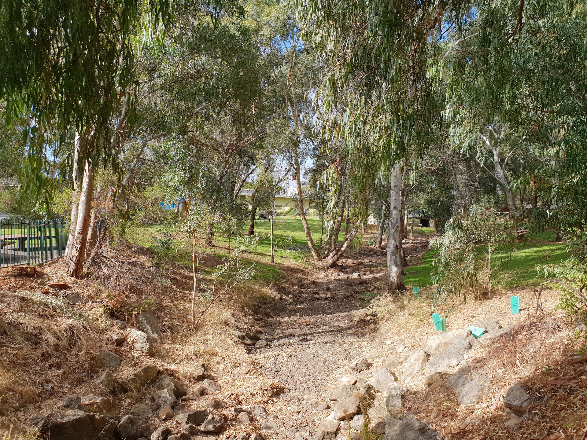 Unley Swimming Centre photo 3