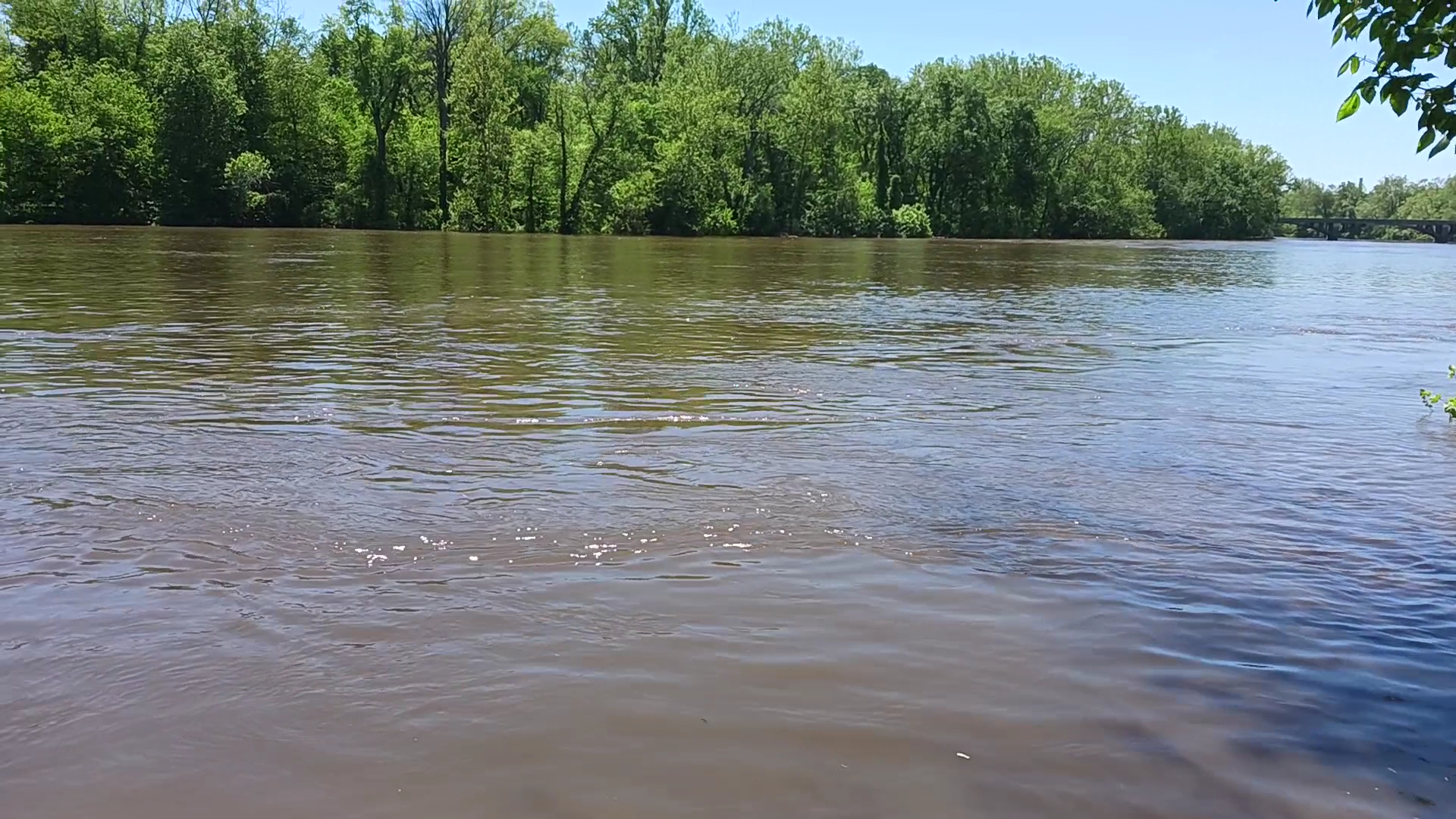 Upper Schuylkill Valley Park photo 2