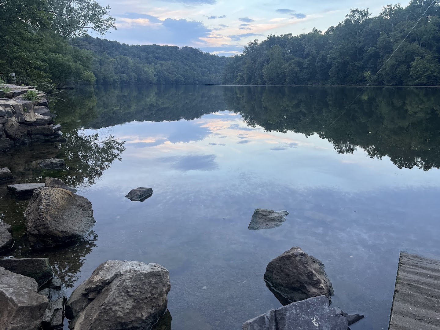Upper Schuylkill Valley Park photo 3