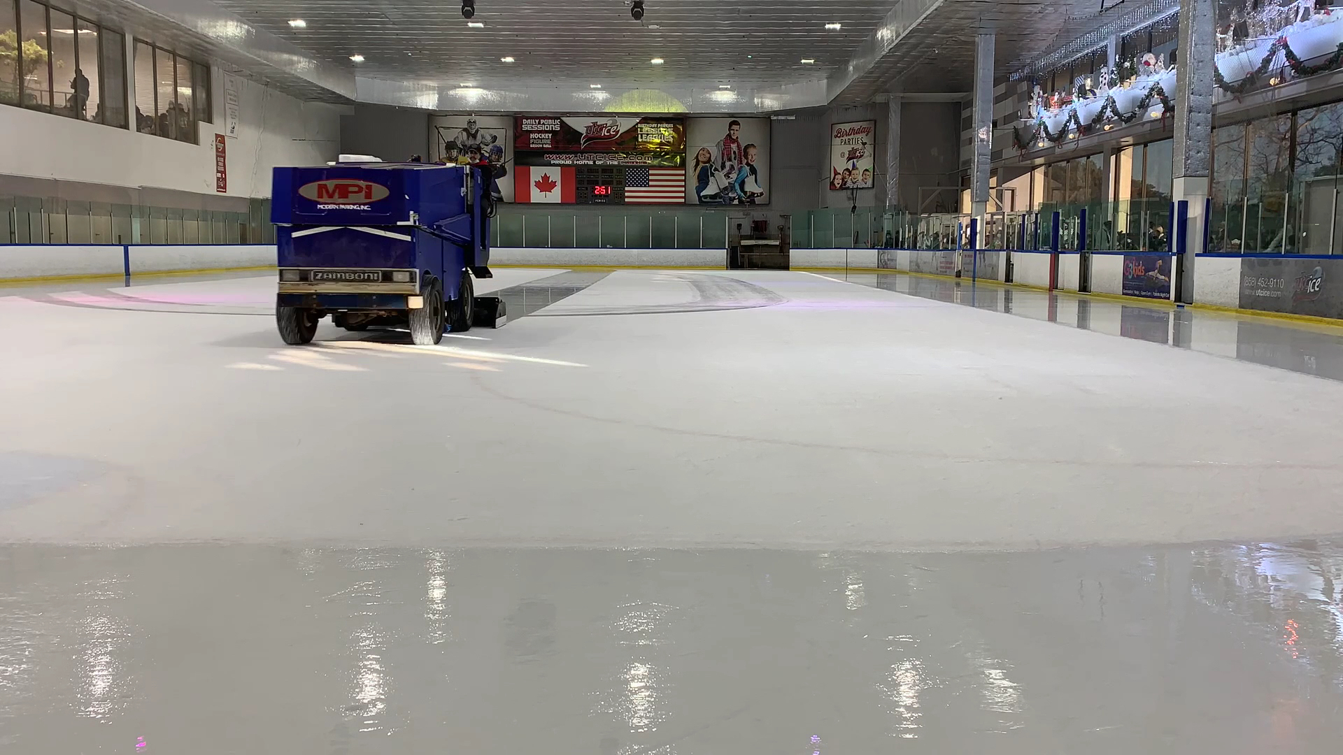 UTC ICE photo 2