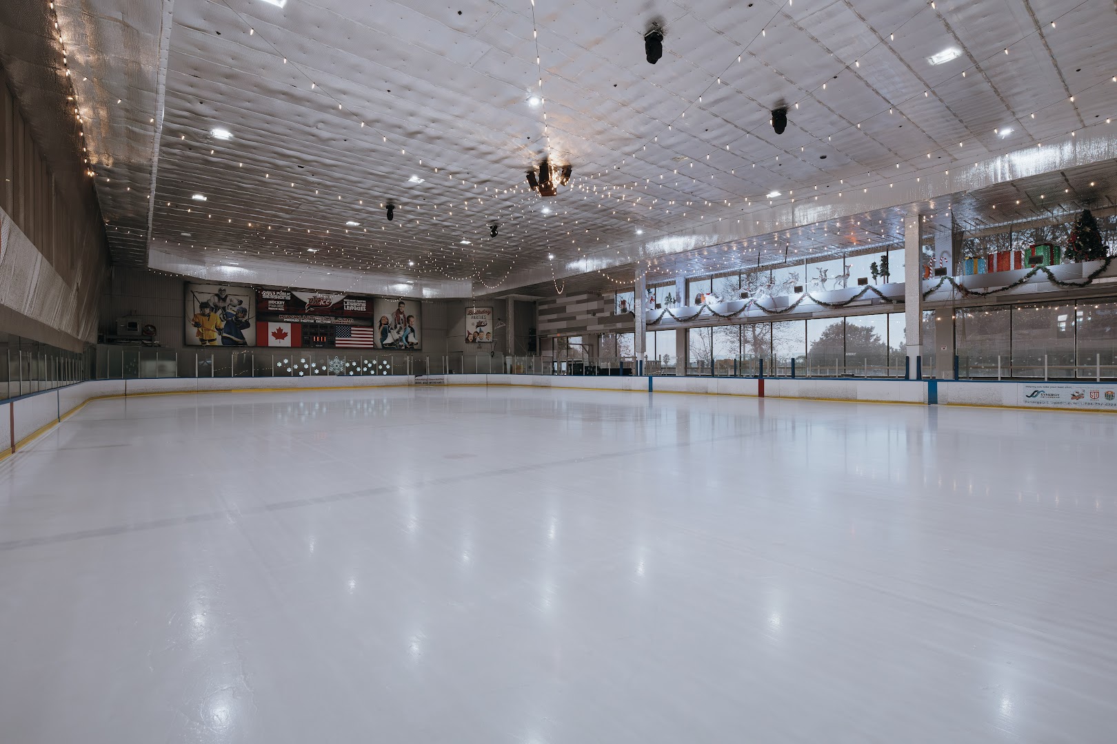 UTC ICE photo 3