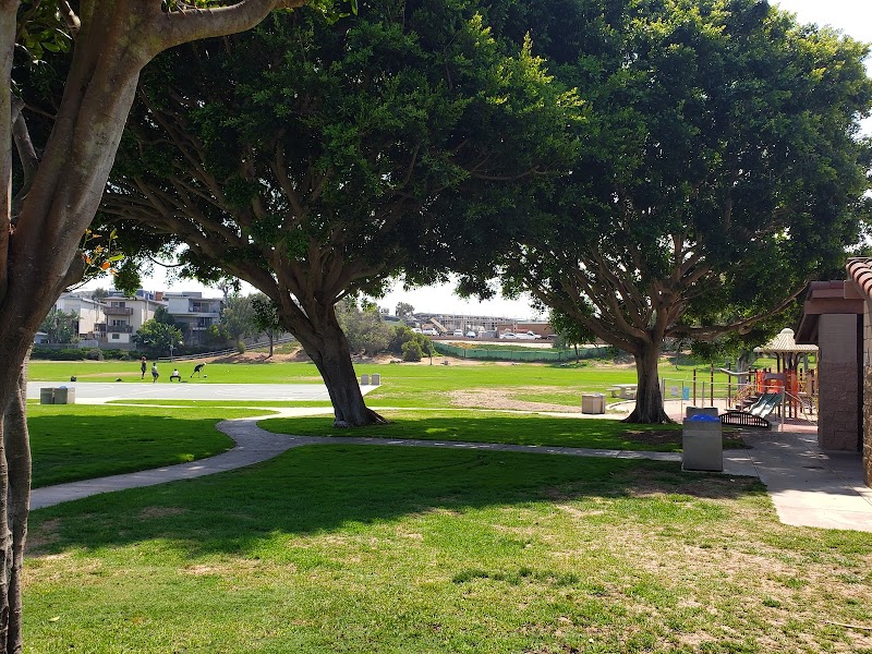 Valley Park photo 3