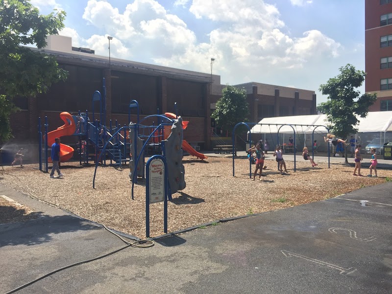 Variety Boys & Girls Club of Queens photo 2