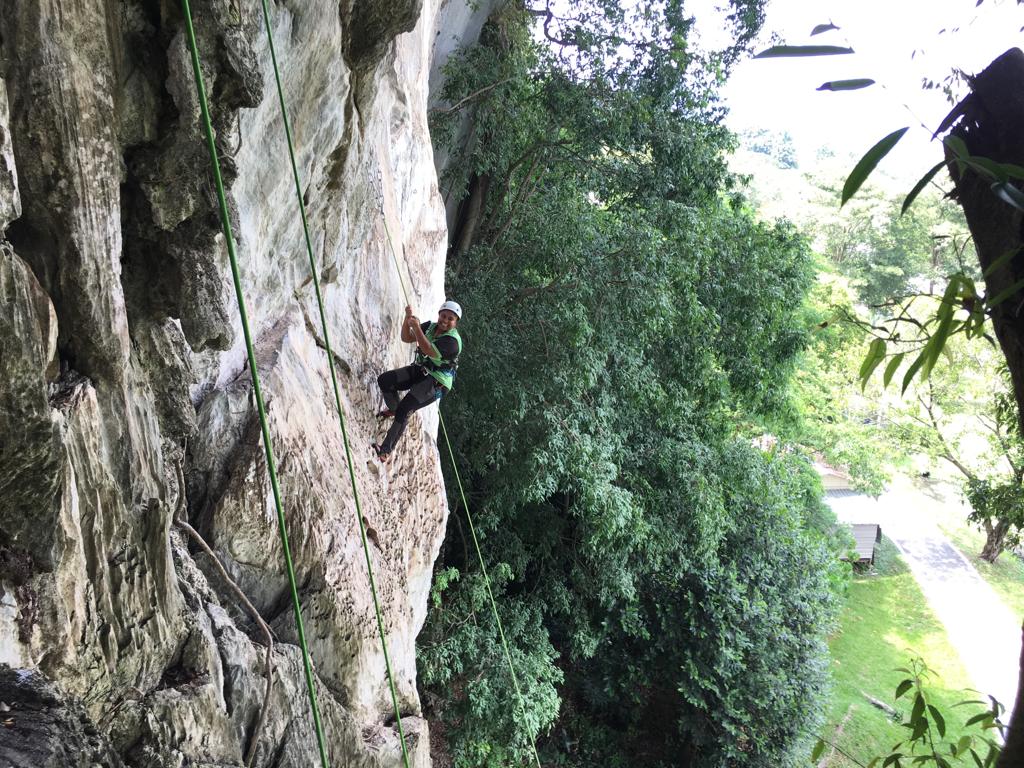 Ventrex Outdoor Recreation photo 2