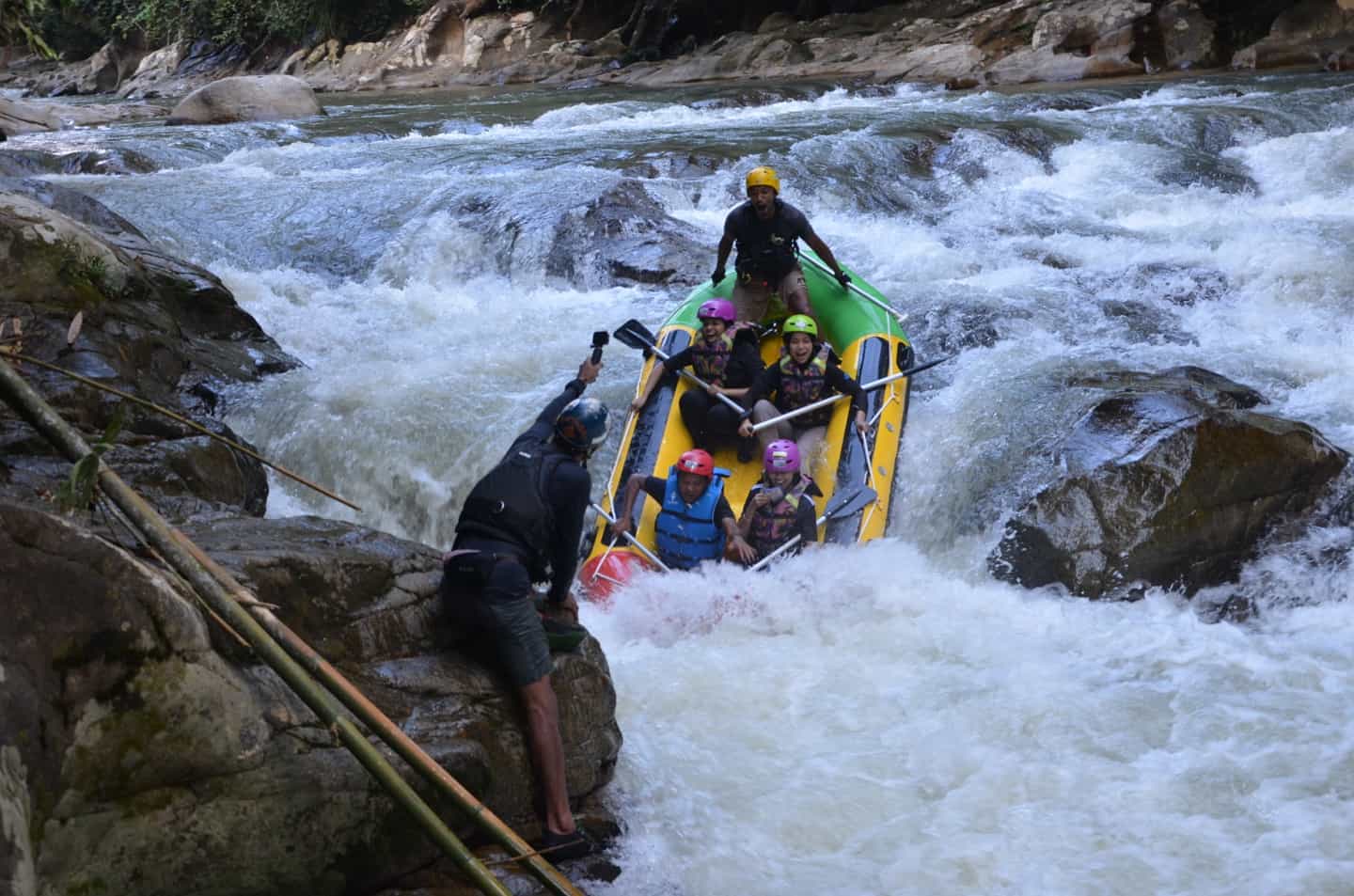 Ventrex Outdoor Recreation photo 3