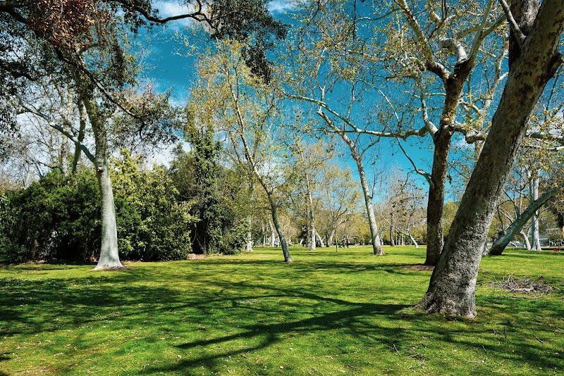 Verdugo Park photo 2
