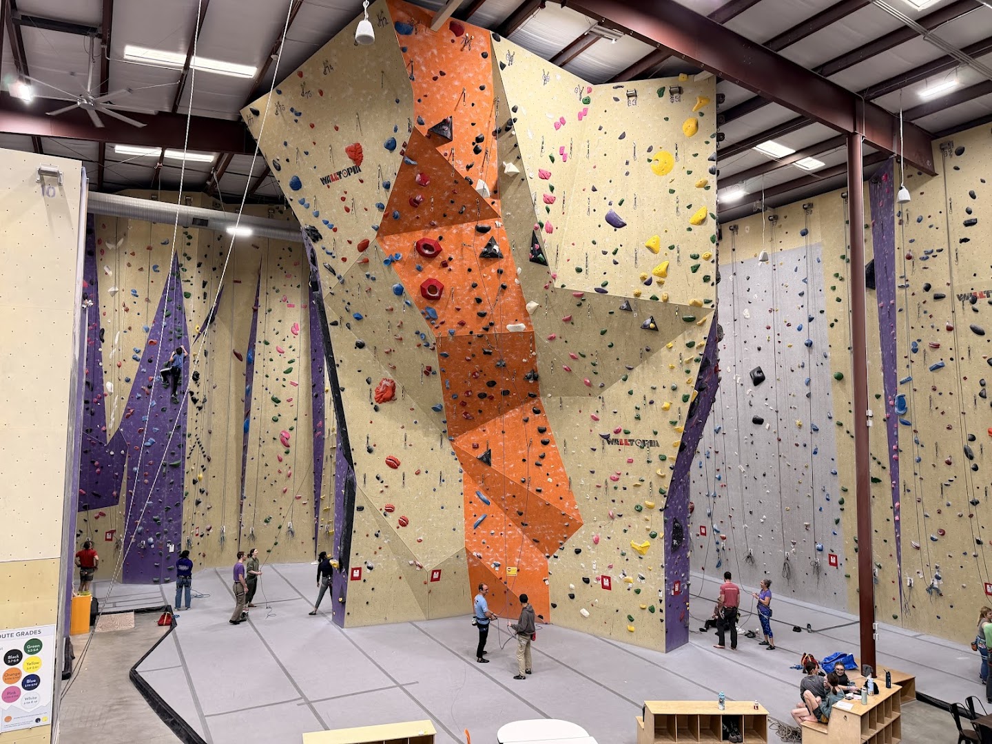 Vertical Adventures photo 2