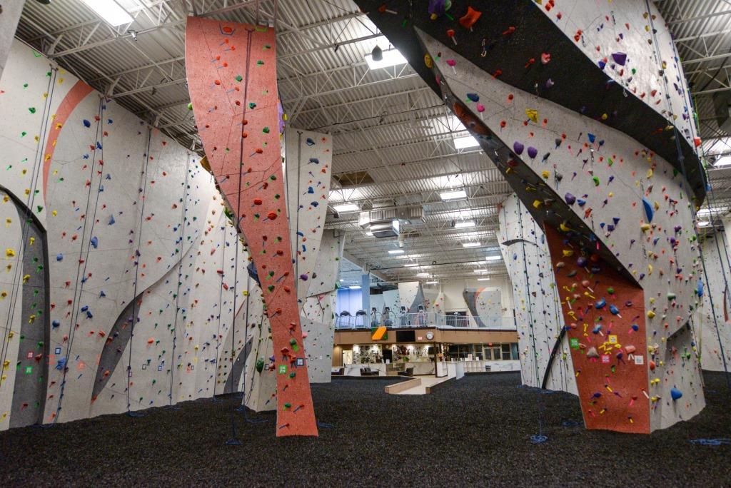 Vertical Endeavors
