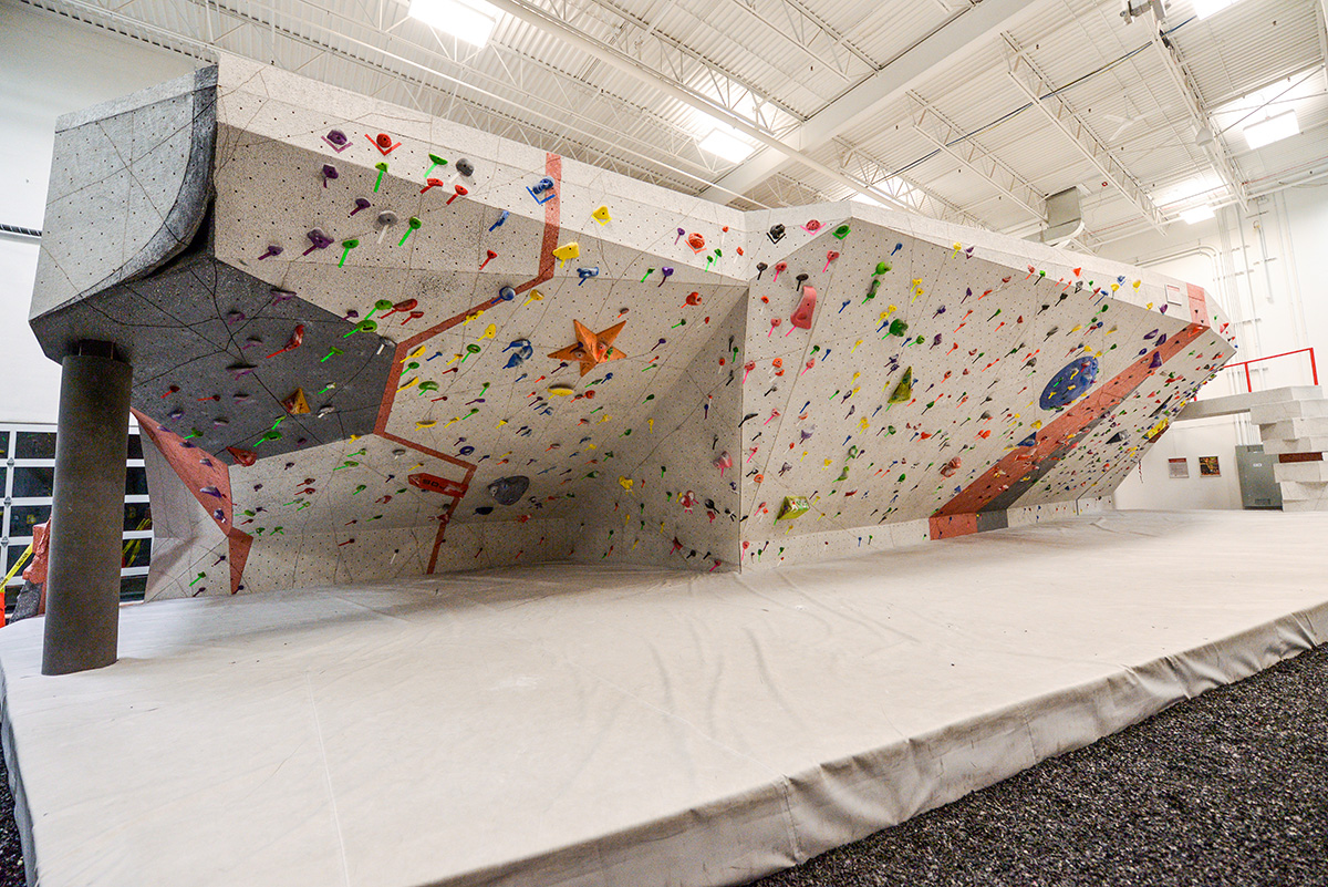 Vertical Endeavors photo 2