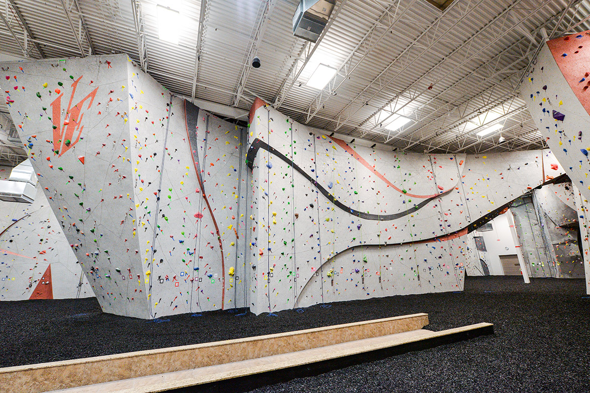 Vertical Endeavors photo 3