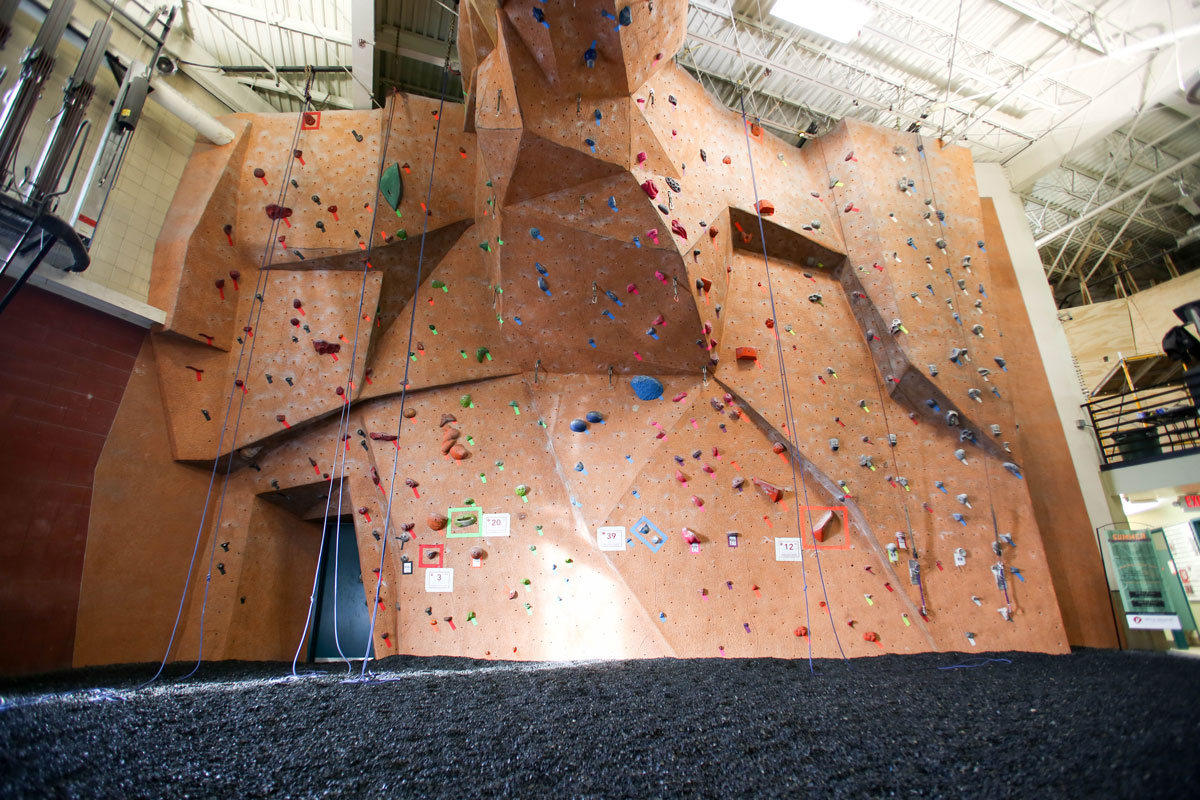 Vertical Endeavors - St. Paul photo 2