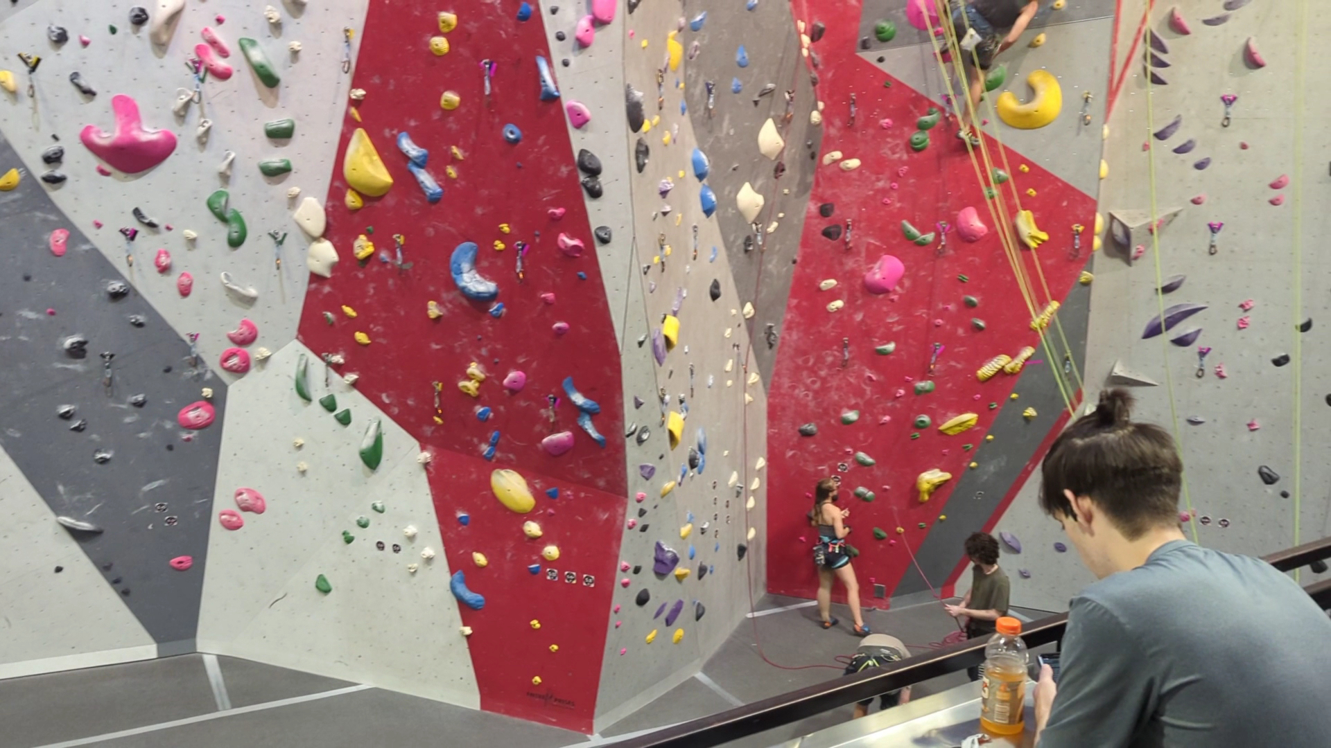 Vertical Ventures photo 2