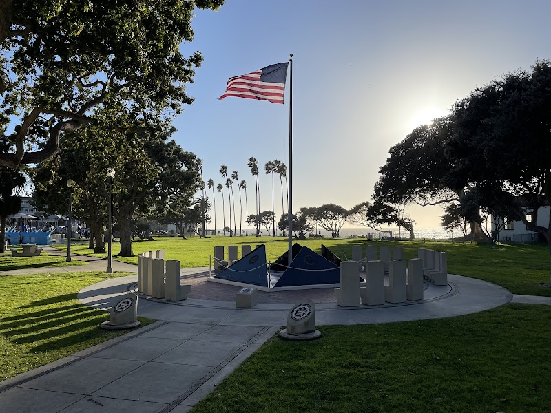Veterans Park photo 2