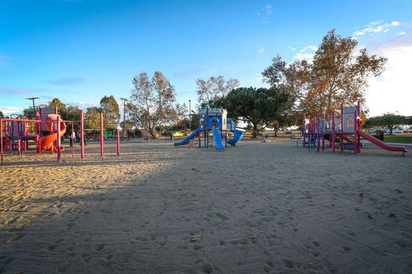 Victoria Community Regional Park photo 2