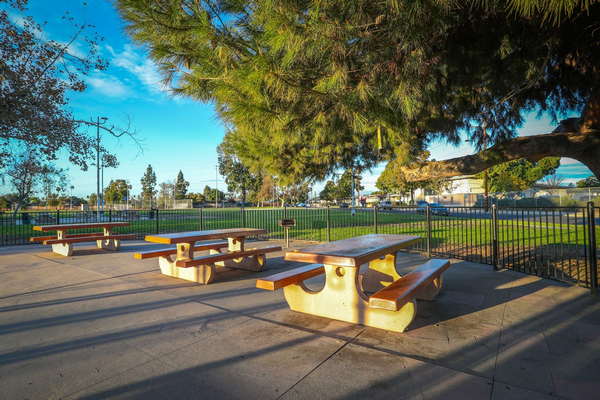 Victoria Community Regional Park photo 3