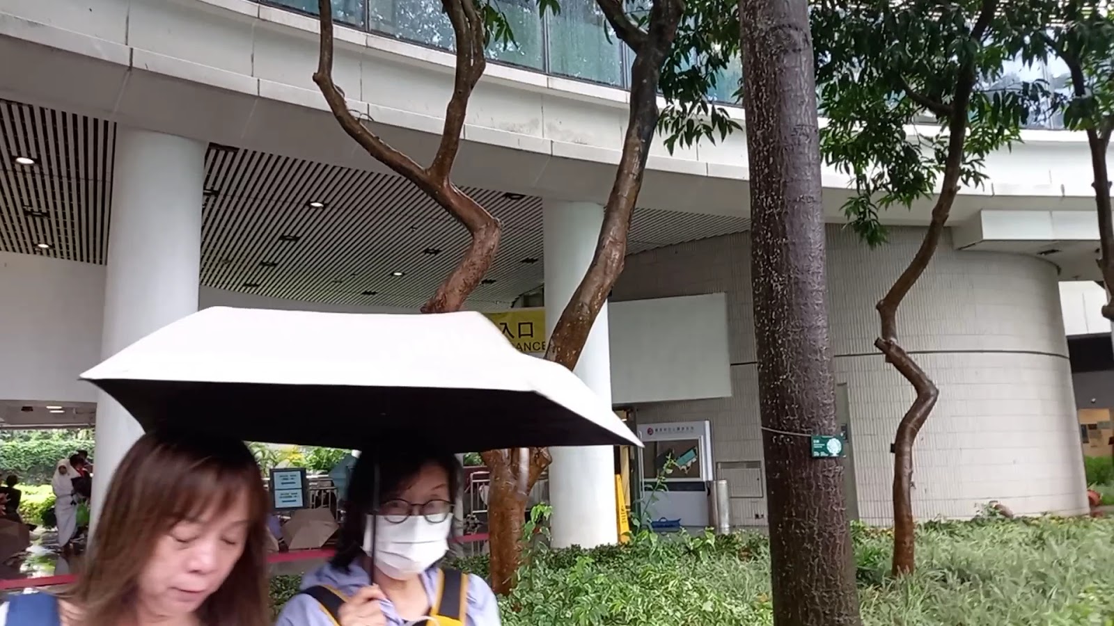 Victoria Park Swimming Pool photo 3