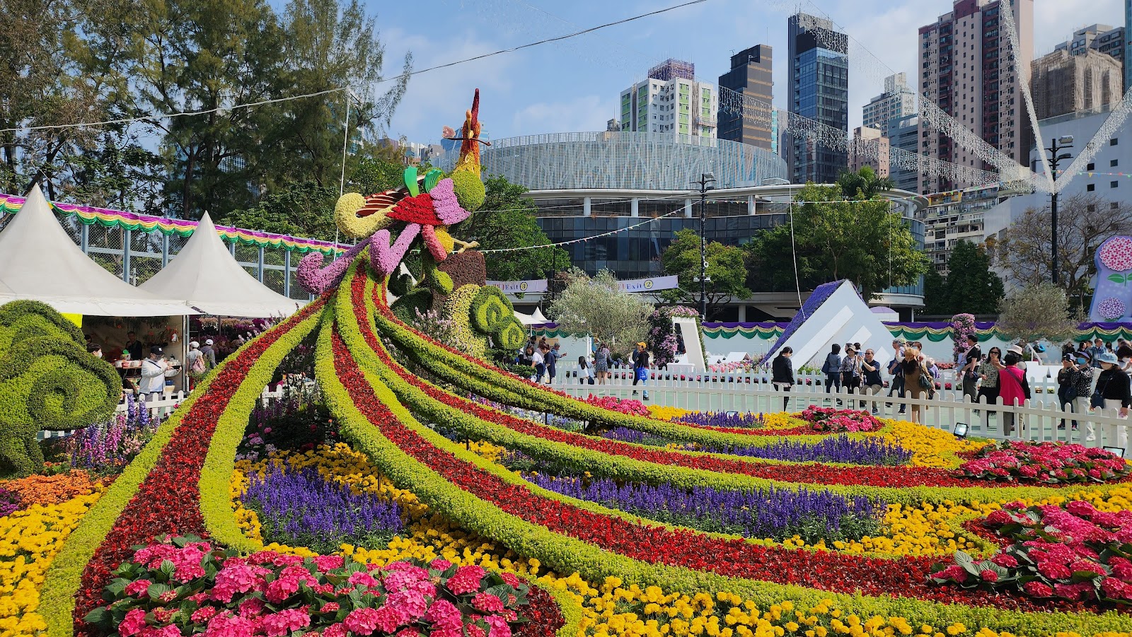 Victoria Park Swimming Pool photo 4
