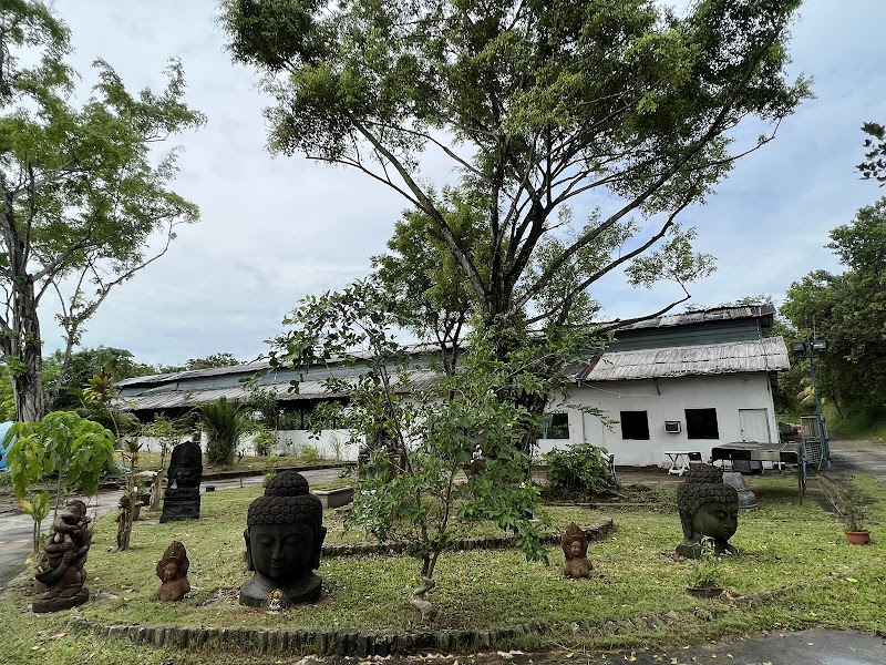 Viknesh Dairy Farm photo 2