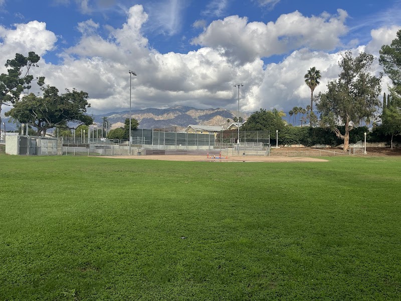Villa Parke photo 2