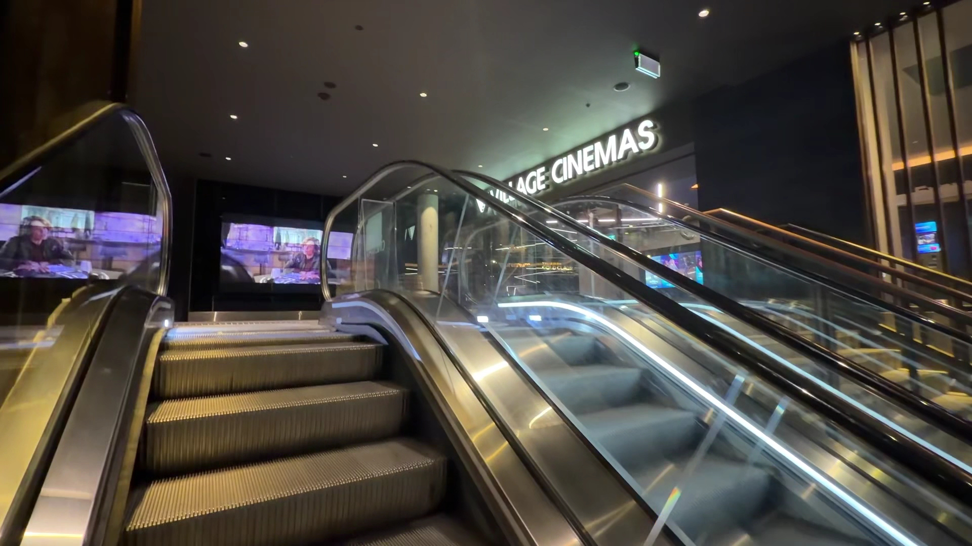 Village Cinemas Plenty Valley photo 2