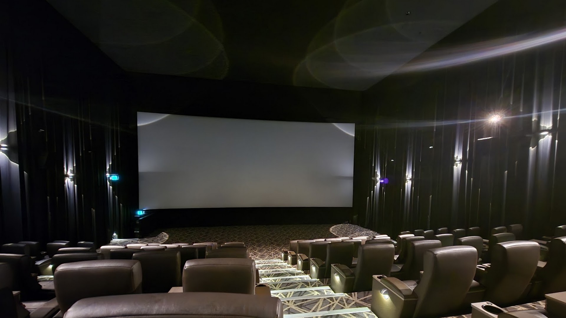 Village Cinemas Plenty Valley photo 3