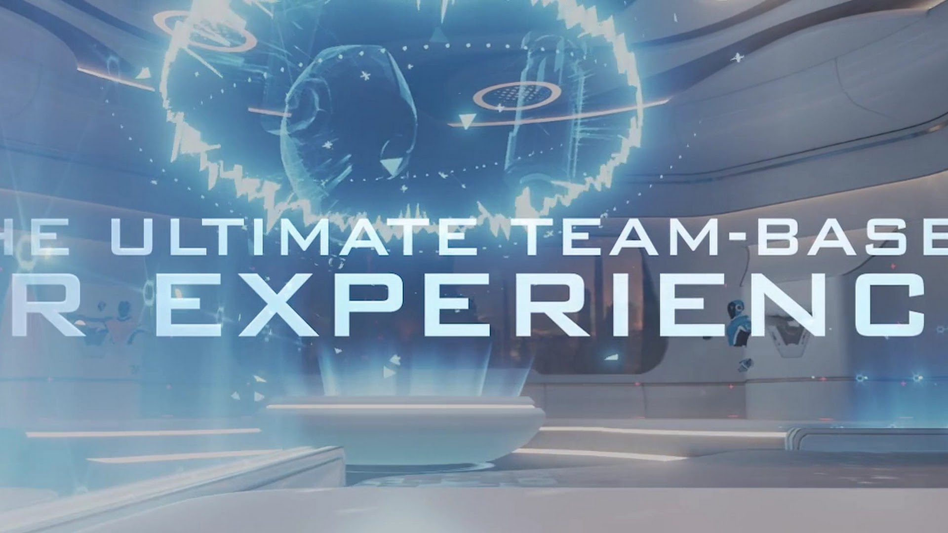 Virtual Room: Virtual Reality Escape Game Adventure