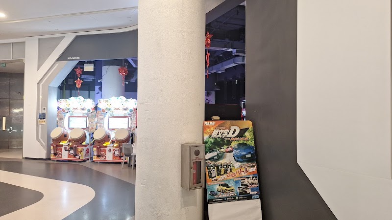 Virtualand photo 2