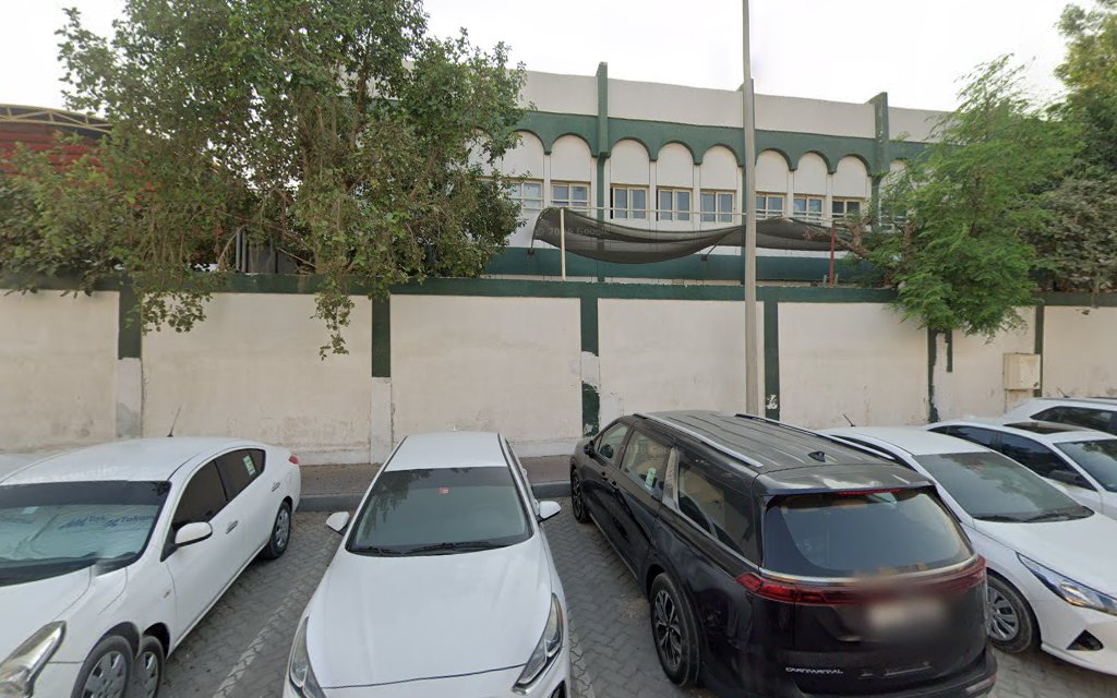 VIS SKATING ACADEMY - SKATING TRAINING photo 2