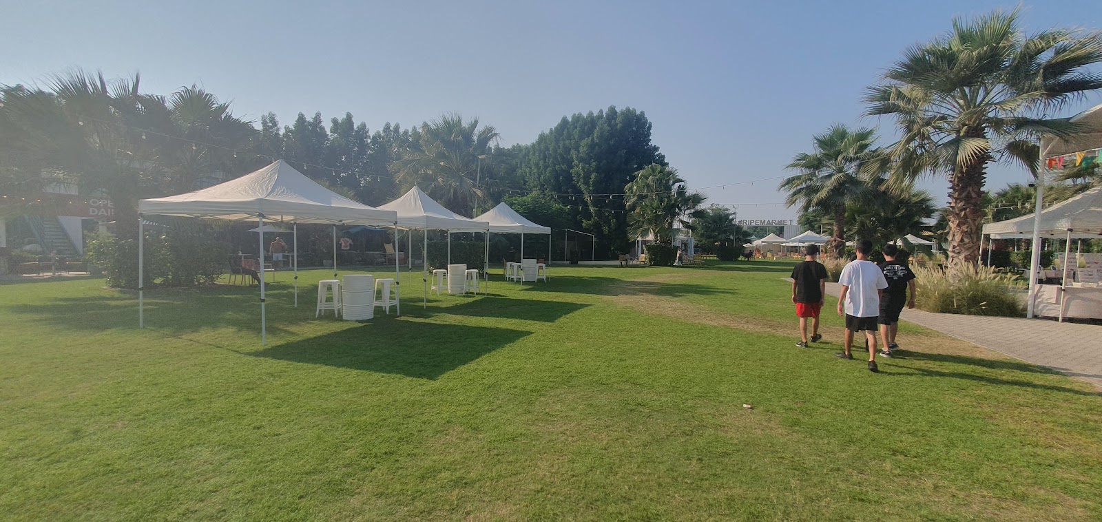 Volta Racing - Go Kart Track photo 5