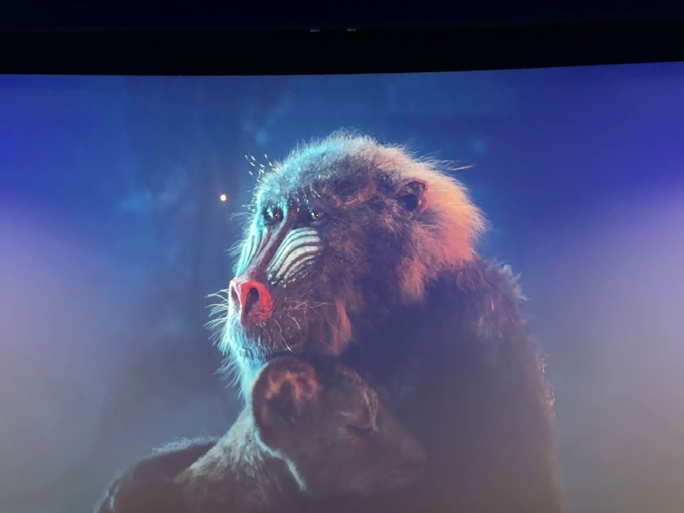 VOX Cinemas Al Hamra Mall photo 3