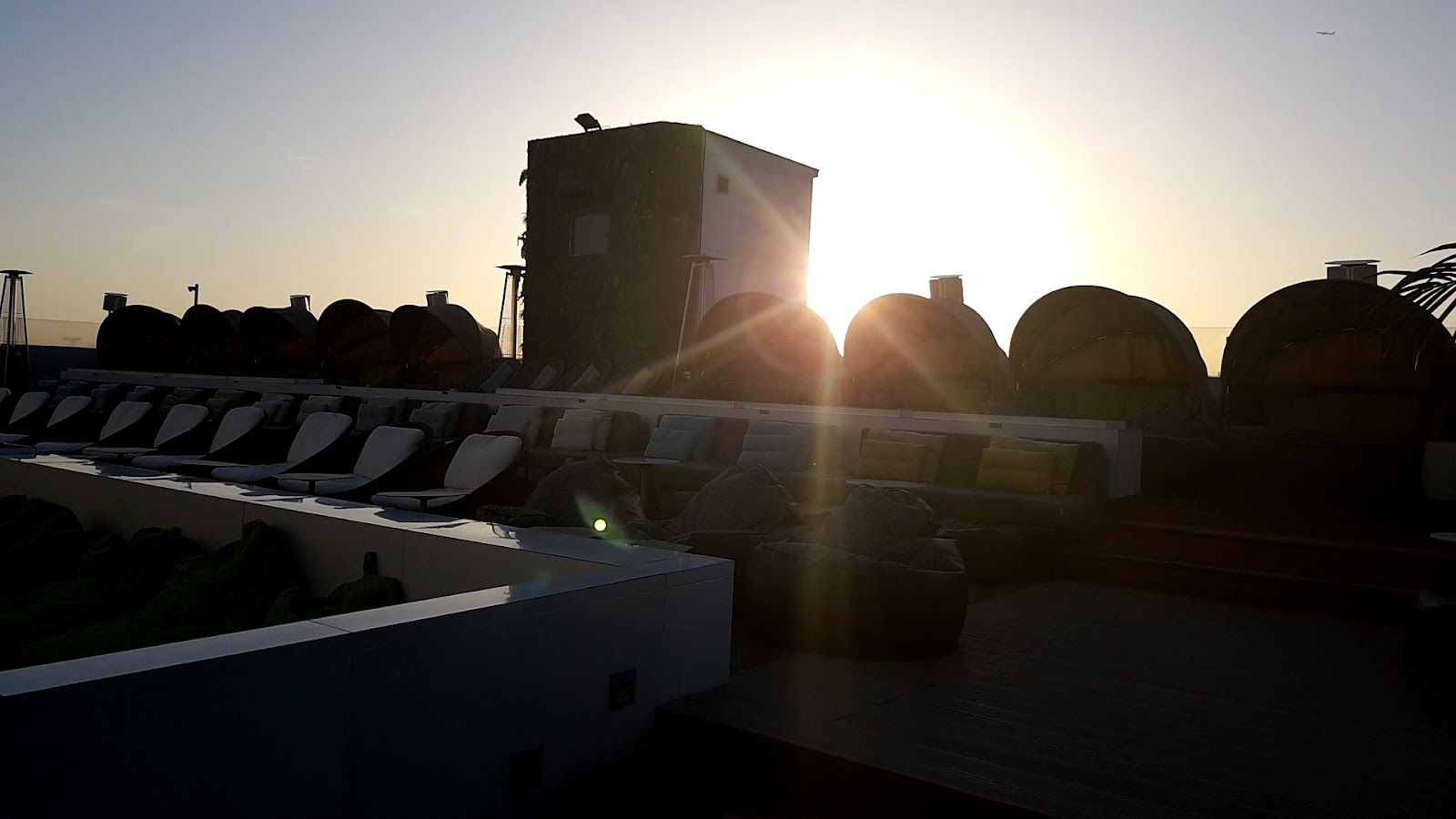 VOX Moonlight photo 3