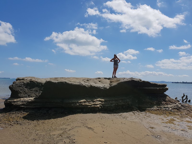 Waikiteroa photo 3