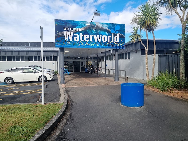 Waitai Gym photo 3
