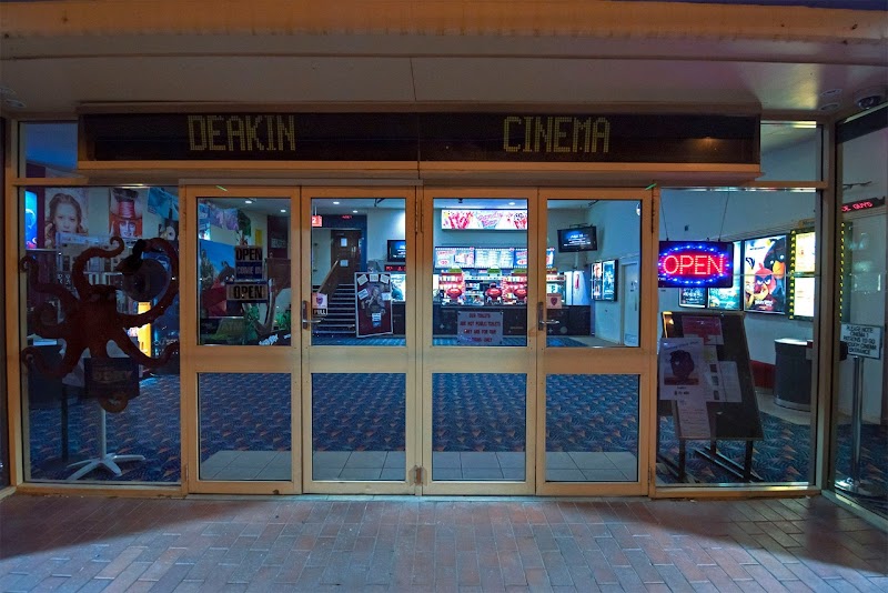 Wallis Entertainment Mildura photo 2