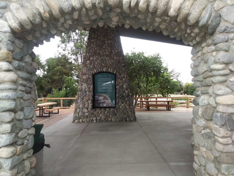 Walnut Creek Nature Park photo 3