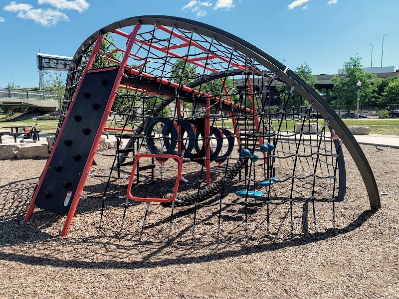 Walsh (John) Park photo 3