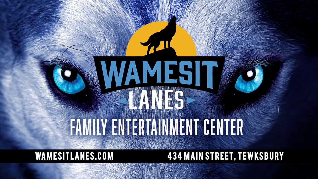 Wamesit Lanes - Family Entertainment Center ( Bowling & Arcade Game Rooms ) photo 2
