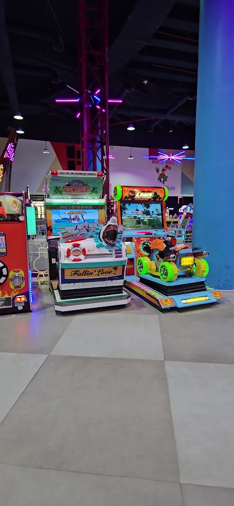 Wanasa LandMal photo 3